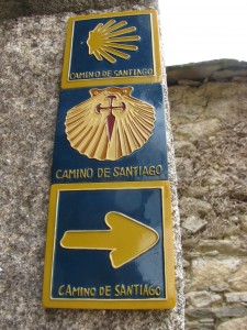 Group-Camino-Pics-May-2010-start-200-225x300