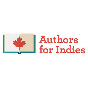 authors-for-indies1